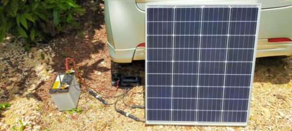 太陽光発電・蓄電池】自作部品|Amazon・楽天市場で買えるオススメ10選 